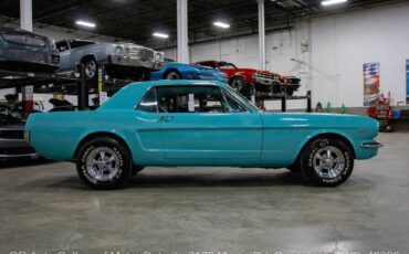 Ford-Mustang-1966-Tahoe-turquoise-Metallic-Turquoise-142804-7