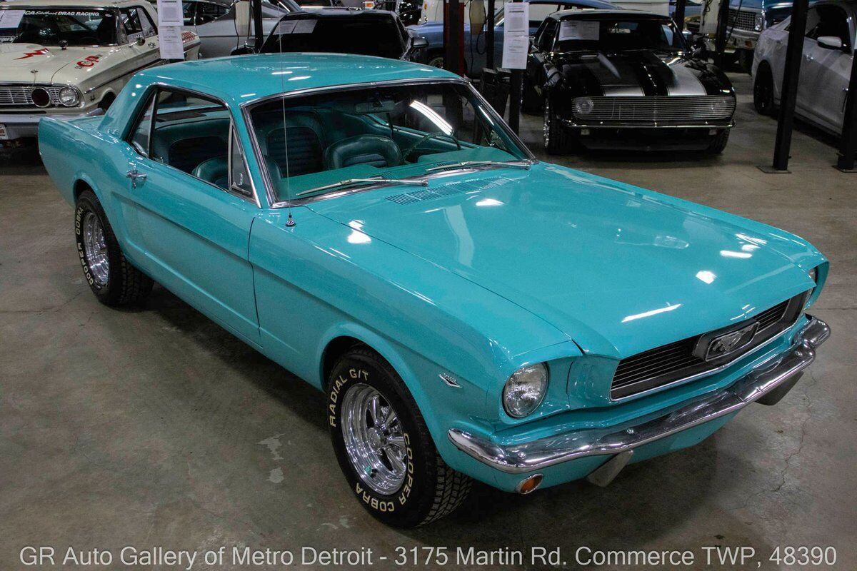 Ford-Mustang-1966-Tahoe-turquoise-Metallic-Turquoise-142804-8