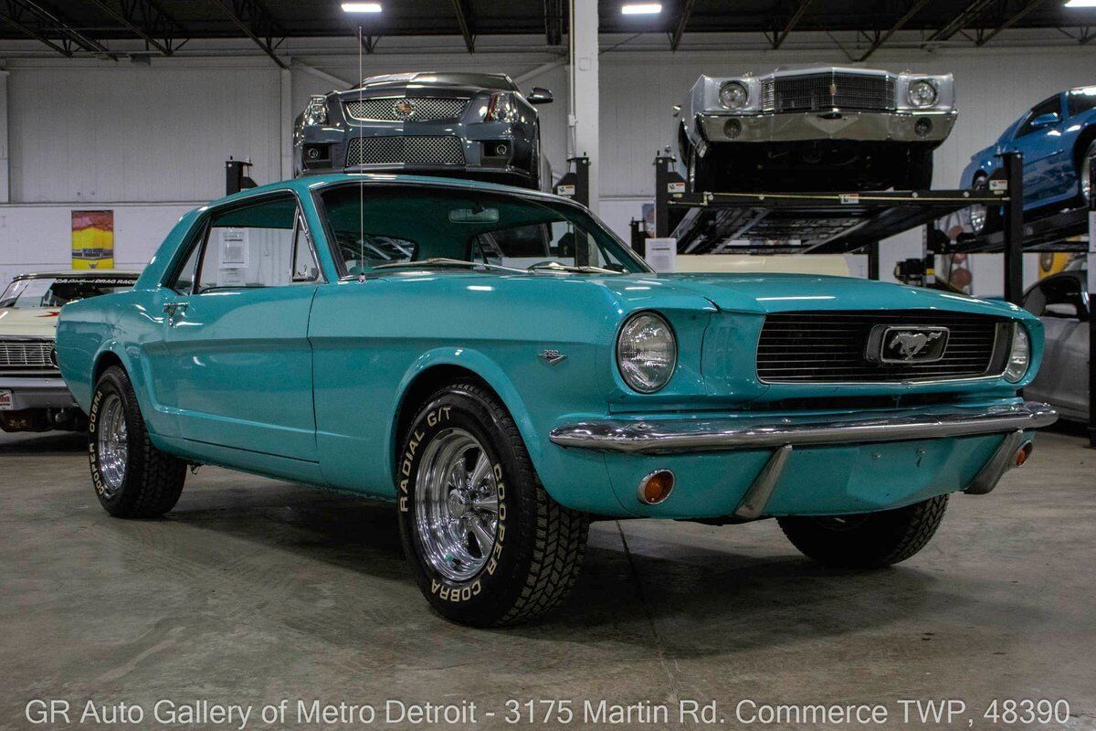 Ford-Mustang-1966-Tahoe-turquoise-Metallic-Turquoise-142804-9