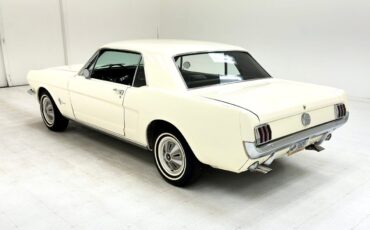 Ford-Mustang-1966-White-Black-25782-2