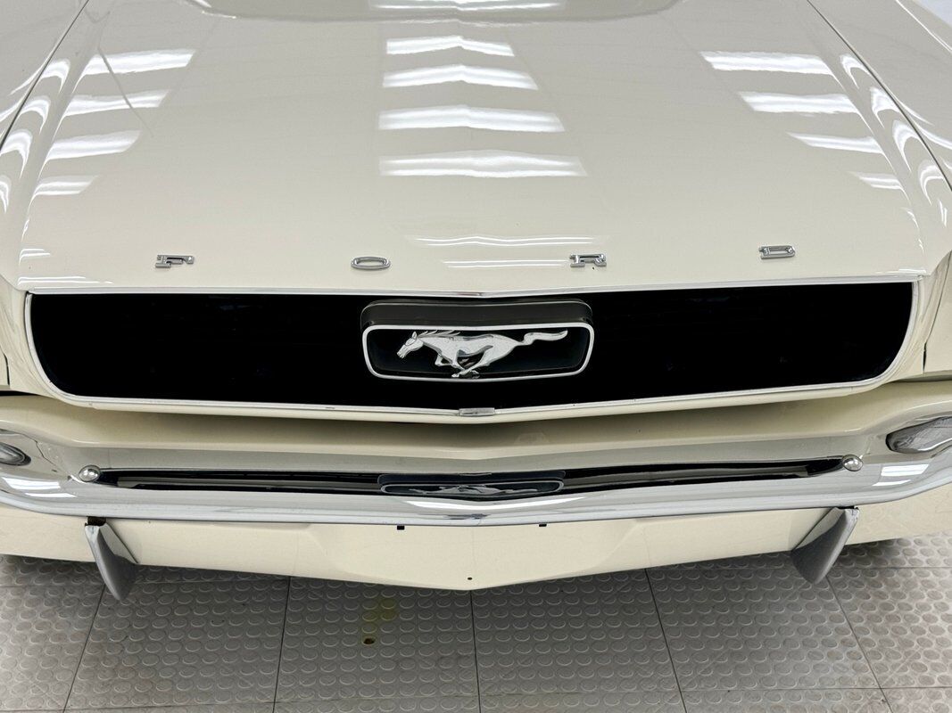 Ford-Mustang-1966-White-Black-25782-8