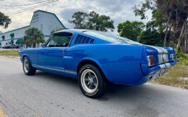 Ford-Mustang-1966-White-Black-34622-2