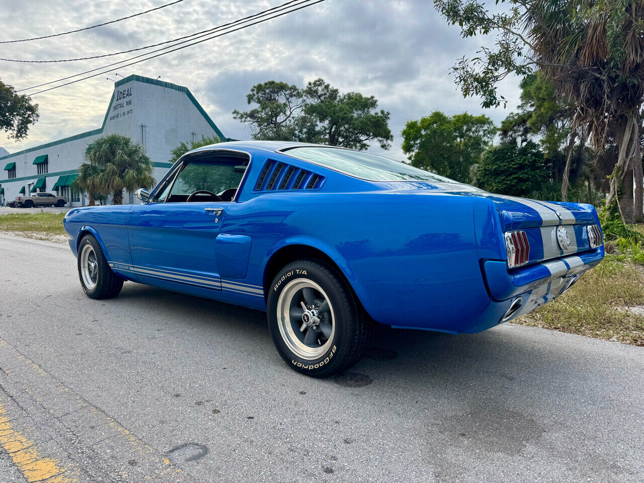 Ford-Mustang-1966-White-Black-34622-2