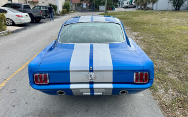 Ford-Mustang-1966-White-Black-34622-20