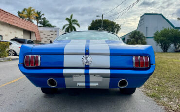 Ford-Mustang-1966-White-Black-34622-3