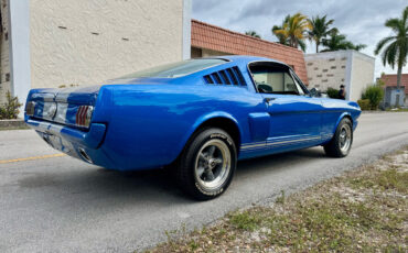 Ford-Mustang-1966-White-Black-34622-4