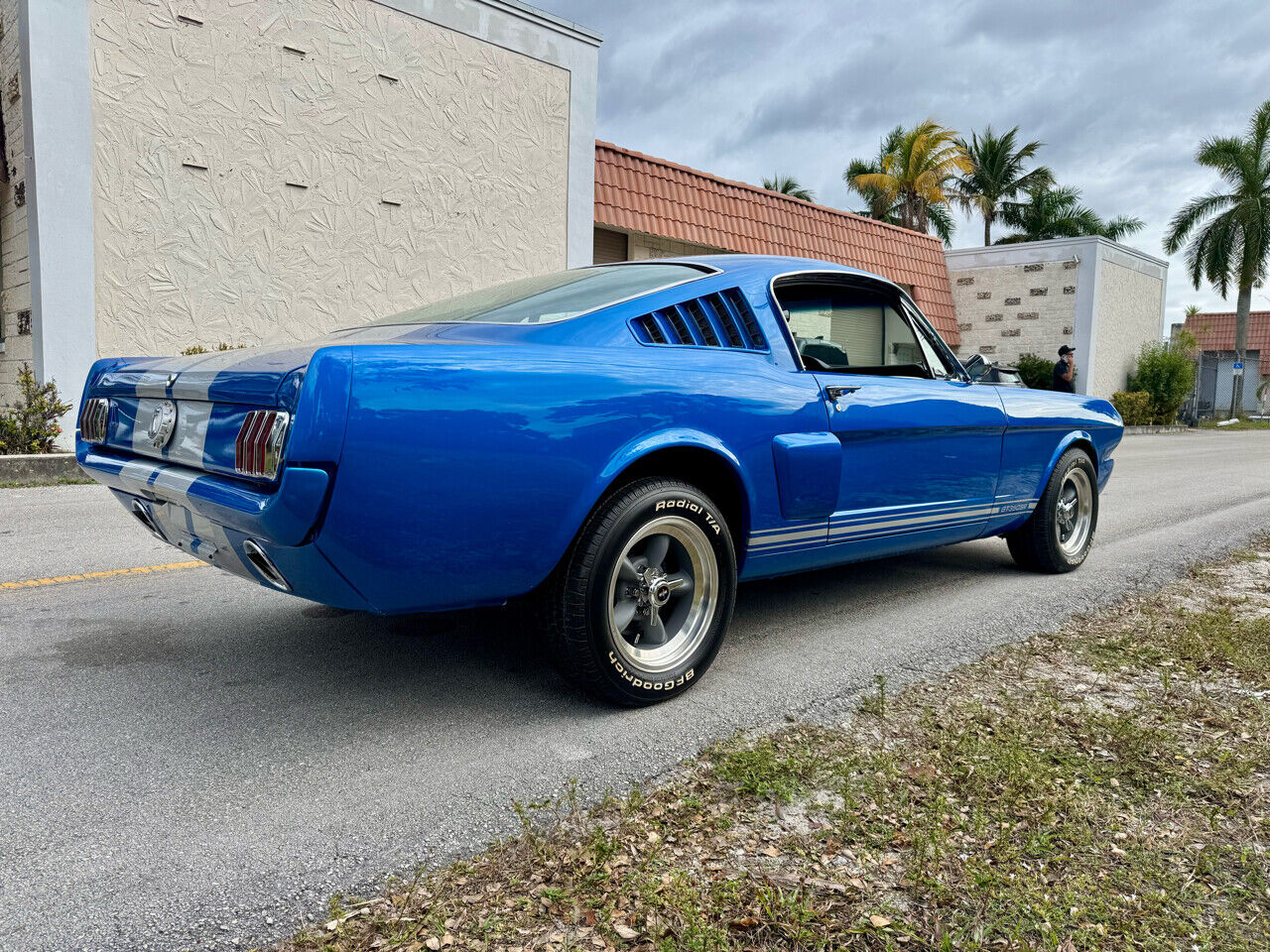 Ford-Mustang-1966-White-Black-34622-4