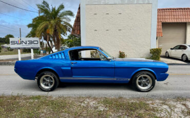 Ford-Mustang-1966-White-Black-34622-5