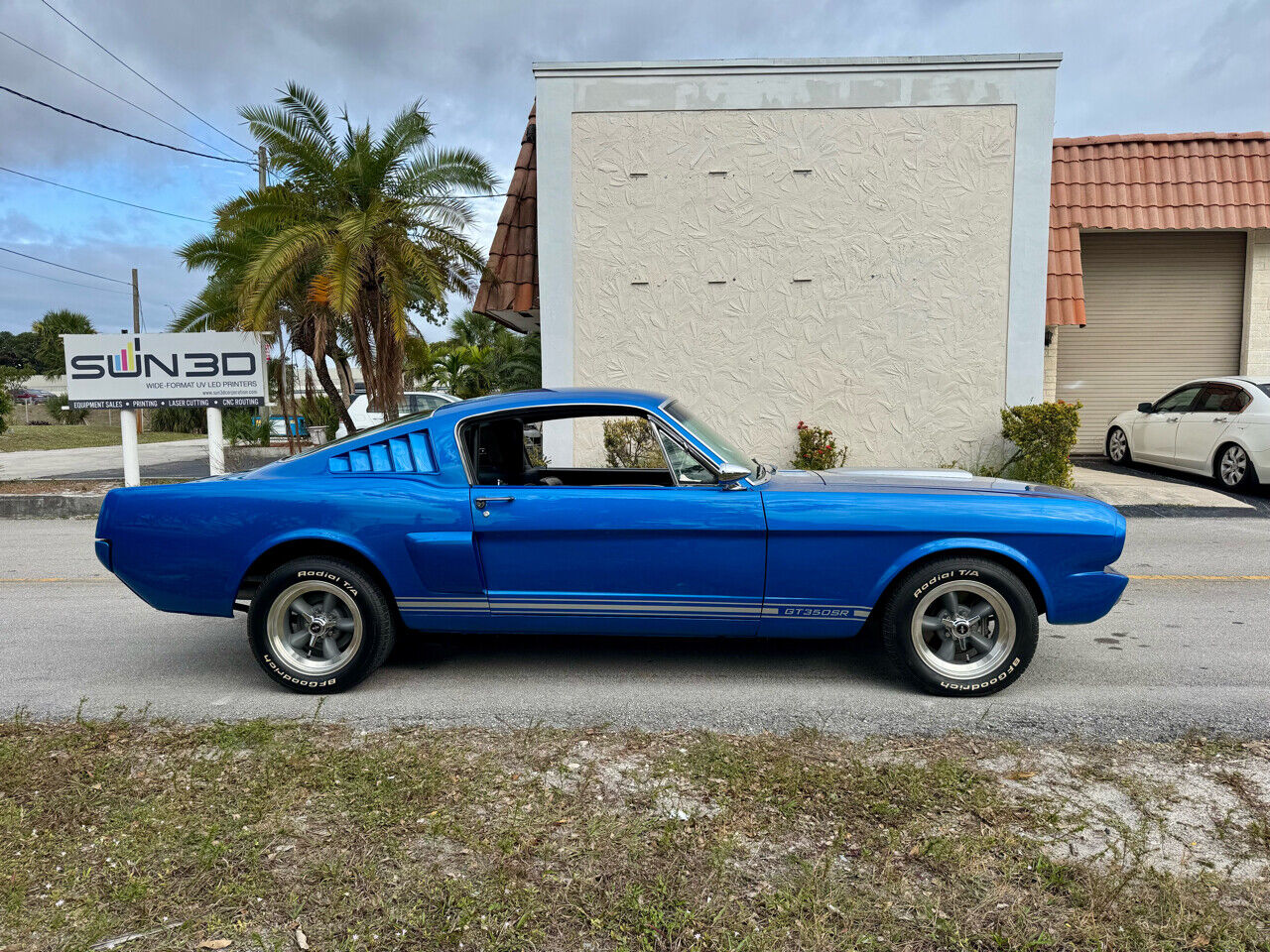 Ford-Mustang-1966-White-Black-34622-5