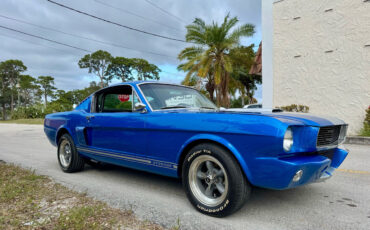 Ford-Mustang-1966-White-Black-34622-6