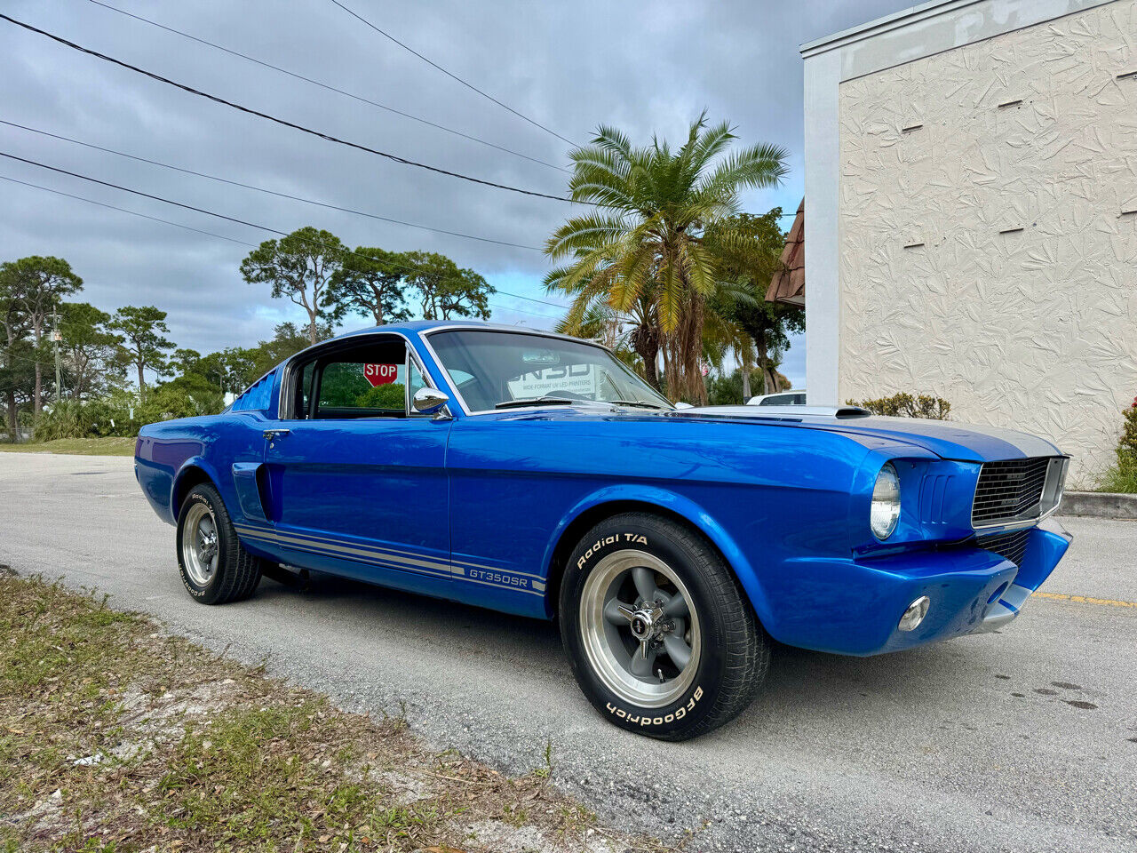 Ford-Mustang-1966-White-Black-34622-6