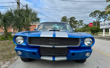 Ford-Mustang-1966-White-Black-34622-7