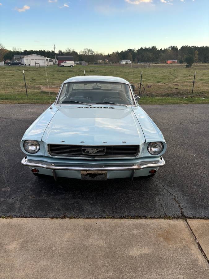 Ford-Mustang-1966-blue-119091-1