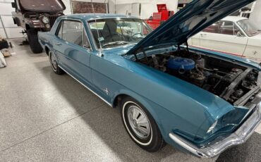 Ford-Mustang-1966-blue-140013-1