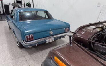 Ford-Mustang-1966-blue-140013-4