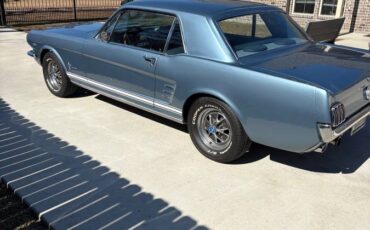 Ford-Mustang-1966-blue-77248-1