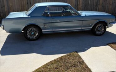 Ford-Mustang-1966-blue-77248-2