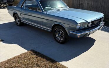 Ford-Mustang-1966-blue-77248-3