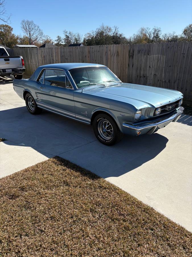 Ford-Mustang-1966-blue-77248-3