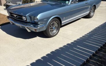 Ford-Mustang-1966-blue-77248