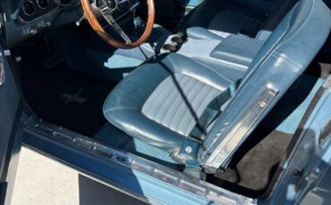 Ford-Mustang-1966-blue-77248-8