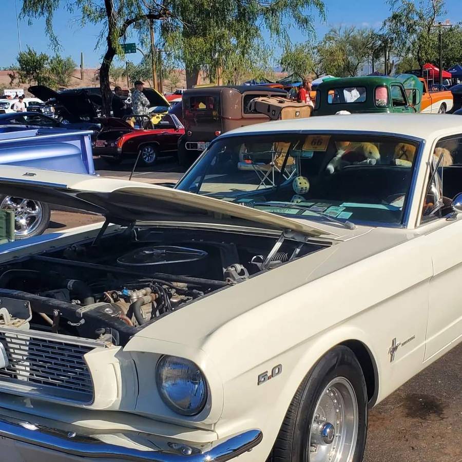 Ford-Mustang-1966-custom-16093-11