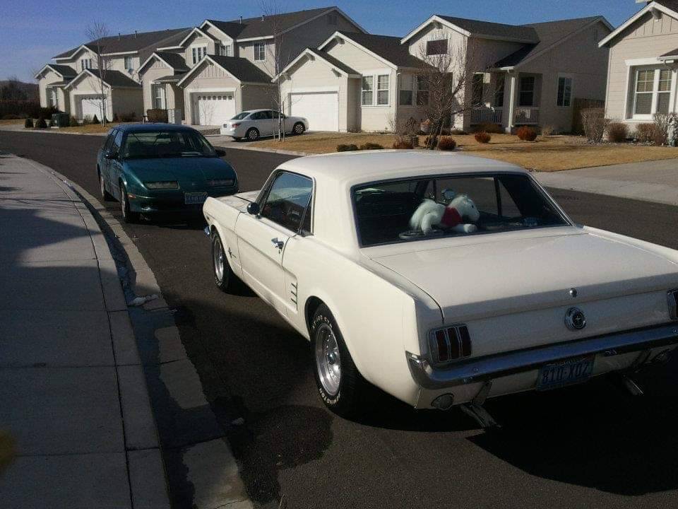 Ford-Mustang-1966-custom-16093-8