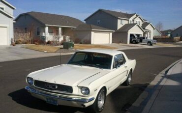 Ford-Mustang-1966-custom-16093-9