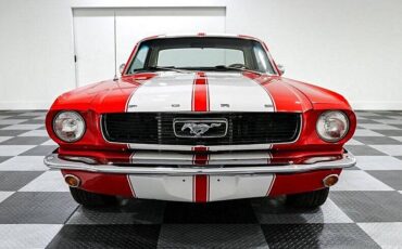 Ford-Mustang-1966-red-104622-1