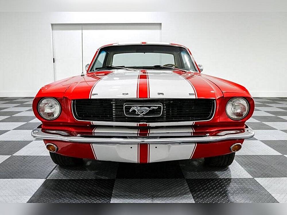 Ford-Mustang-1966-red-104622-1