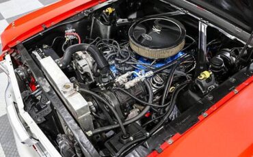 Ford-Mustang-1966-red-104622-12