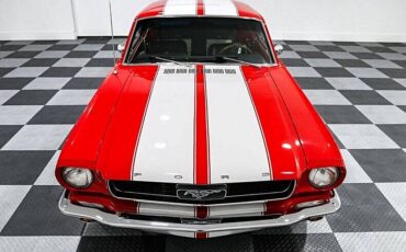 Ford-Mustang-1966-red-104622-2