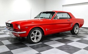 Ford-Mustang-1966-red-104622-3