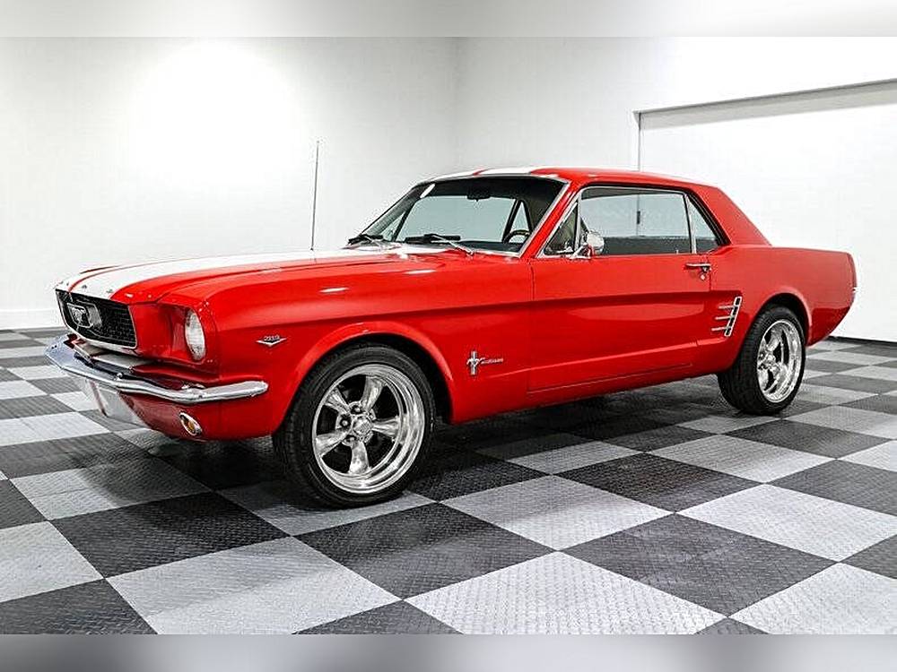 Ford-Mustang-1966-red-104622-3