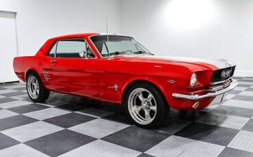 Ford-Mustang-1966-red-104622