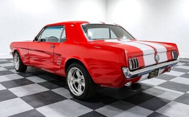 Ford-Mustang-1966-red-104622-5