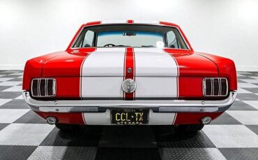 Ford-Mustang-1966-red-104622-6