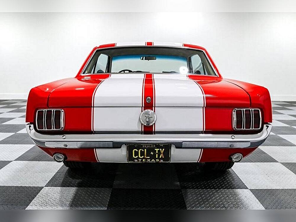 Ford-Mustang-1966-red-104622-6