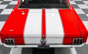 Ford-Mustang-1966-red-104622-7