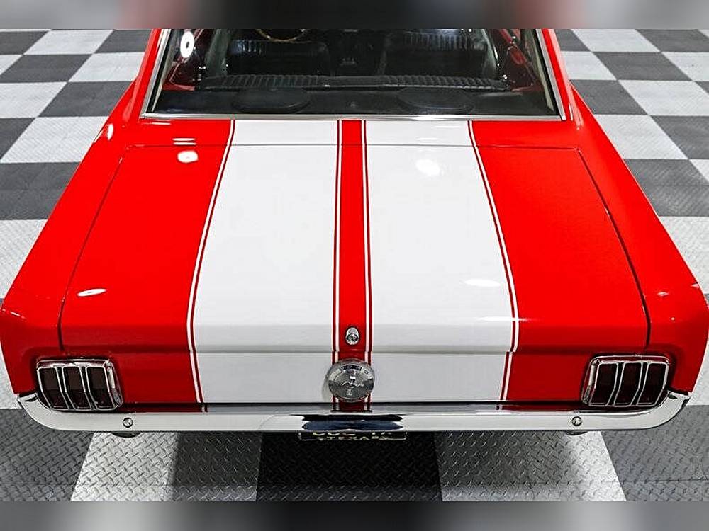 Ford-Mustang-1966-red-104622-7