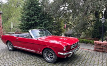 Ford-Mustang-1966-red-56166-1