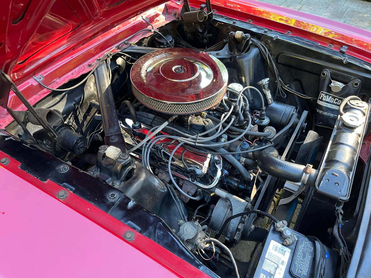 Ford-Mustang-1966-red-56166-10