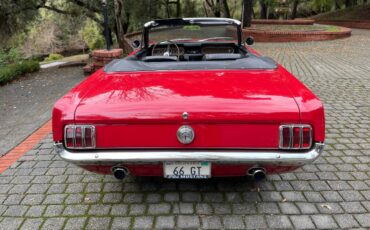 Ford-Mustang-1966-red-56166-11