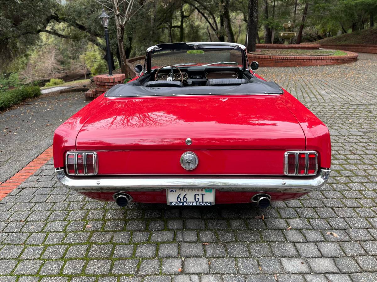 Ford-Mustang-1966-red-56166-11