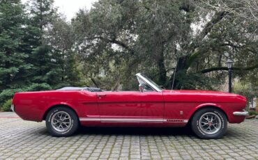 Ford-Mustang-1966-red-56166-2