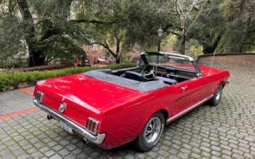 Ford-Mustang-1966-red-56166-3