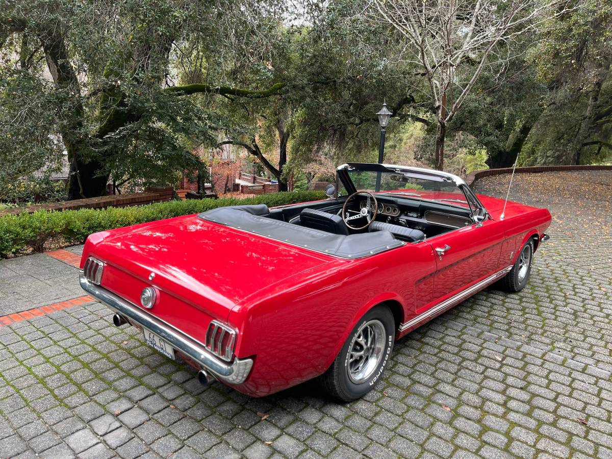 Ford-Mustang-1966-red-56166-3