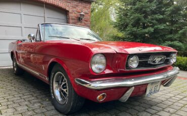 Ford-Mustang-1966-red-56166