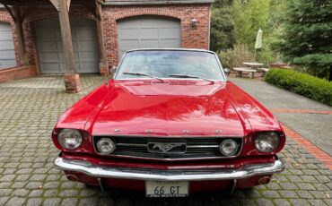 Ford-Mustang-1966-red-56166-4