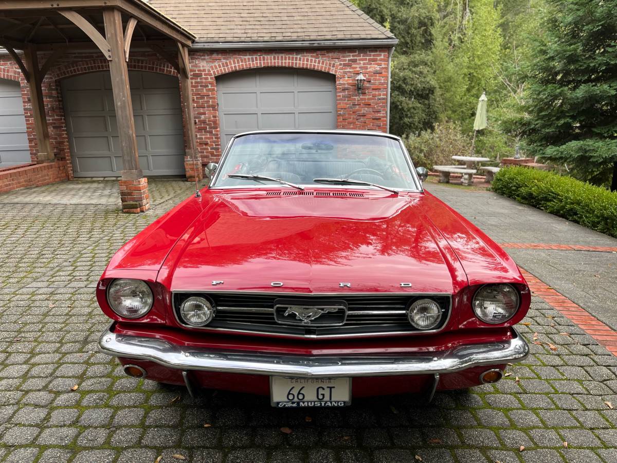 Ford-Mustang-1966-red-56166-4